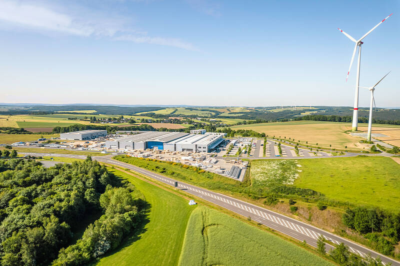 thermofin GmbH