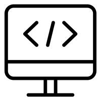 Coding1