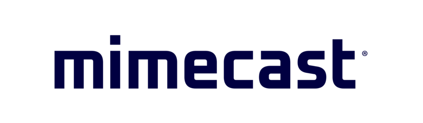 Logo m8IT
