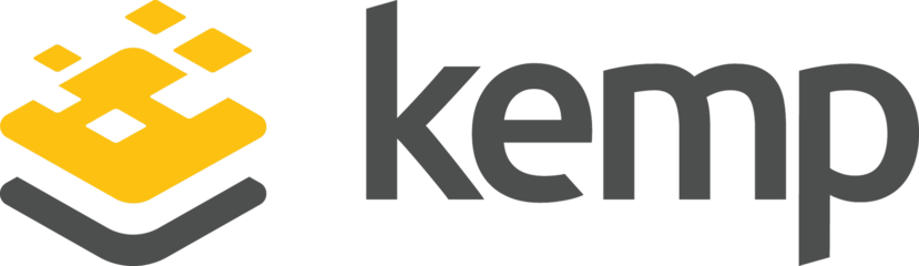 Logo m8IT