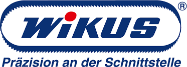 Logo m8IT
