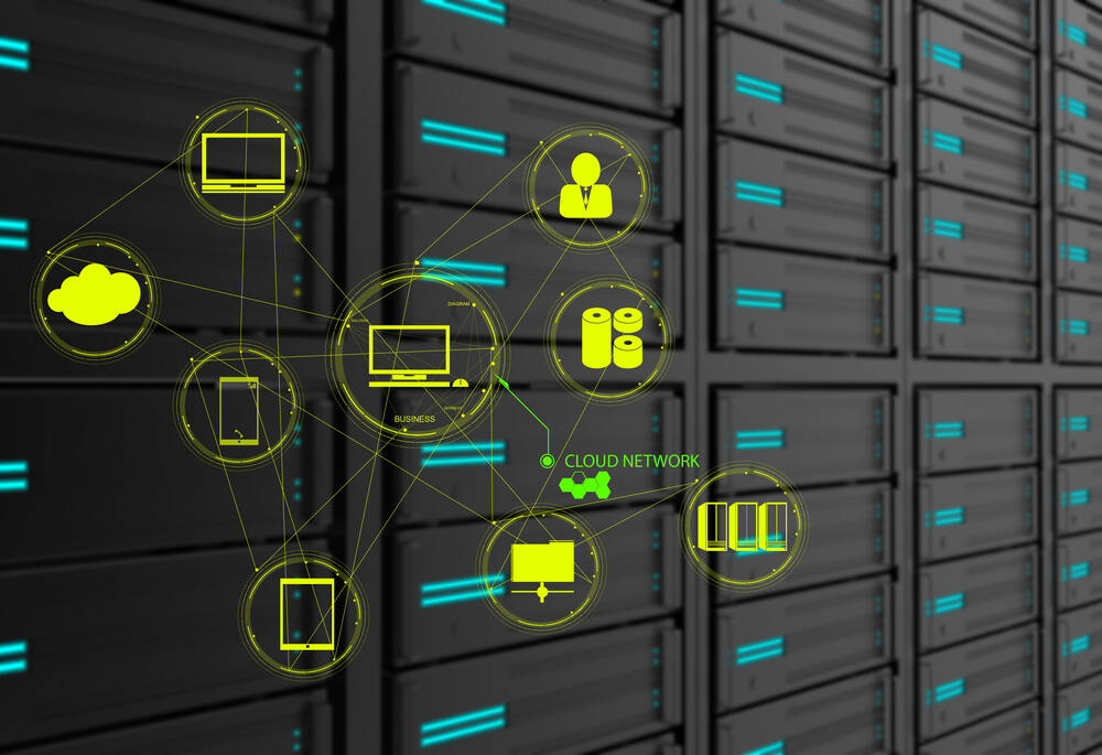IT-Services