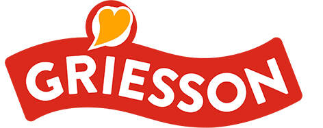 Griesson Logo