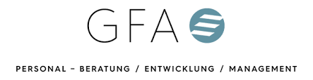 Logo m8IT