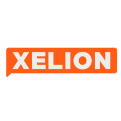 Logo m8IT