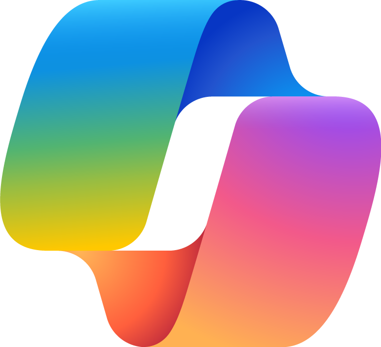 Logo Copilot