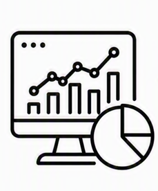 Screenshot 2026 07 30 112452 business intelligence