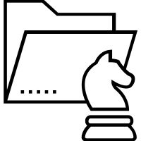 995972 200
