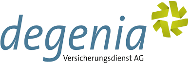 Logo m8IT