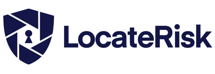 Logo m8IT