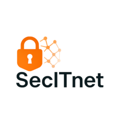 Logo m8IT