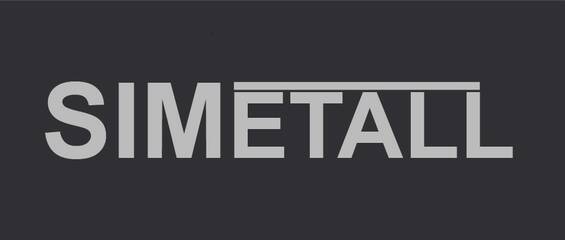 Logo m8IT