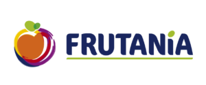 Frutania Logo