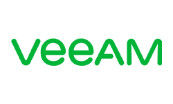 Logo m8IT