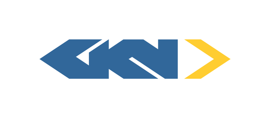 GKN Logo