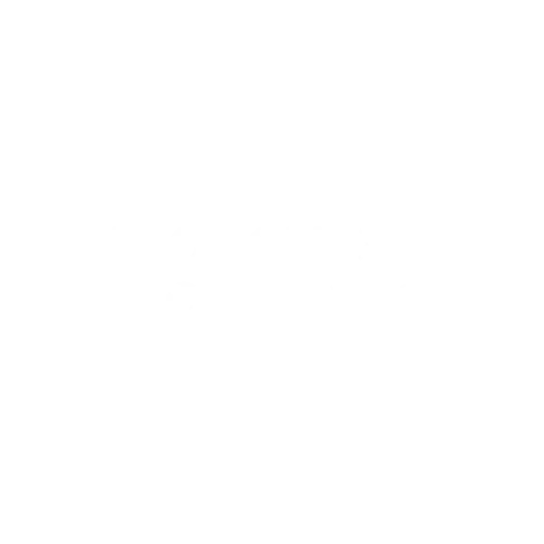 Modernworkplace