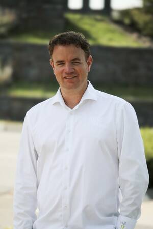 Dominik zitat