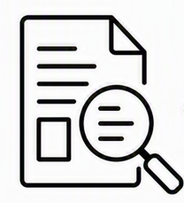 Screenshot 2026 07 30 112621 document intelligence