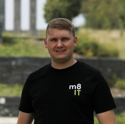 Benedikt 2 f