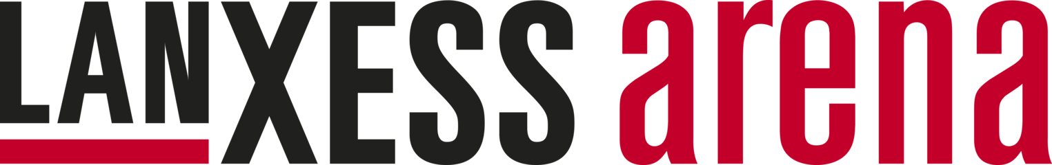 Logo m8IT