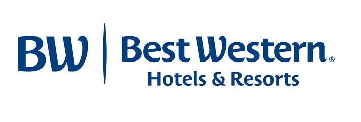 BestWestern Hotels & Resorts Logo