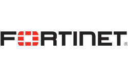 Logo m8IT