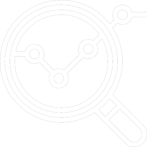 Analysis negate