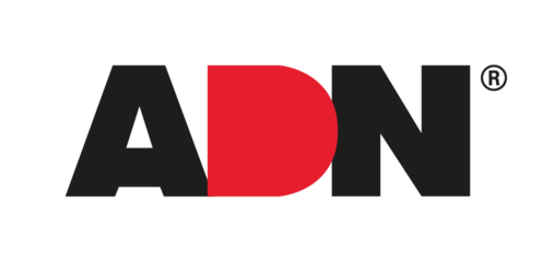 Logo m8IT