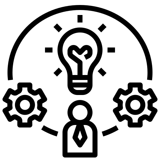 Job 3642115
