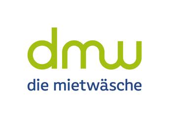 Logo m8IT