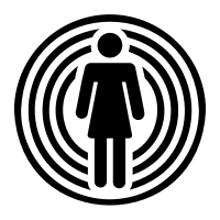 3831573 200