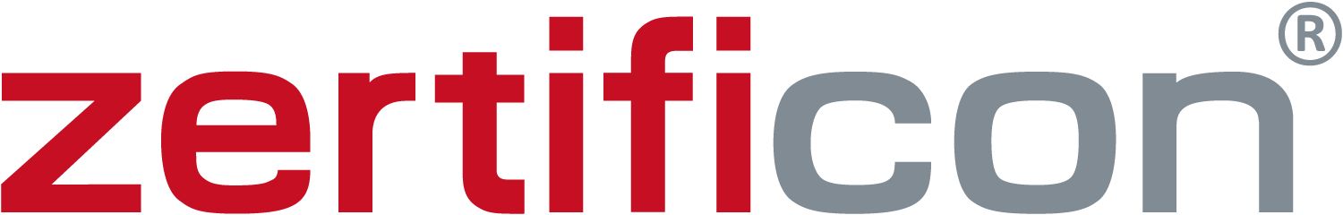 Logo m8IT