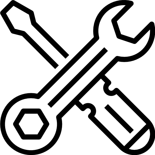 Customer support 1086581