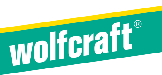 Logo m8IT