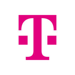 Logo m8IT