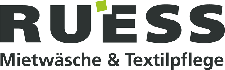 Logo m8IT