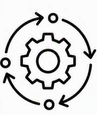 Screenshot 2026 07 30 112716 automation