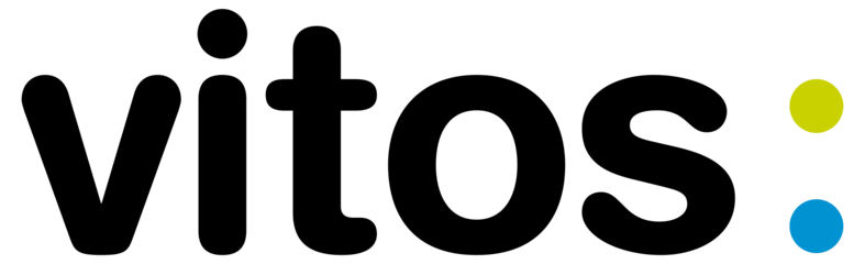 vitos Logo